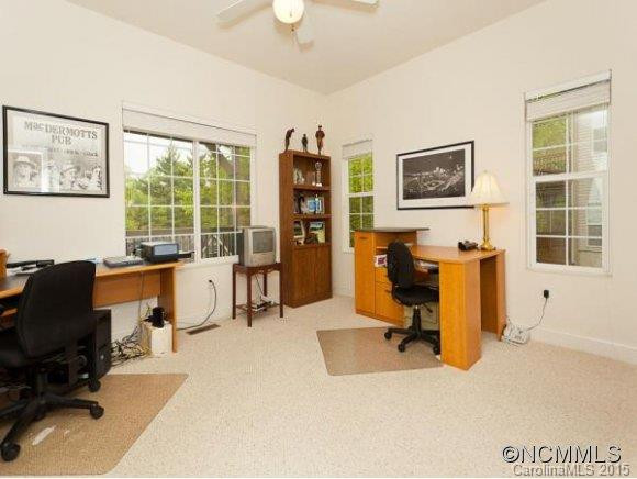 108 Silverrod Lane - Photo 21