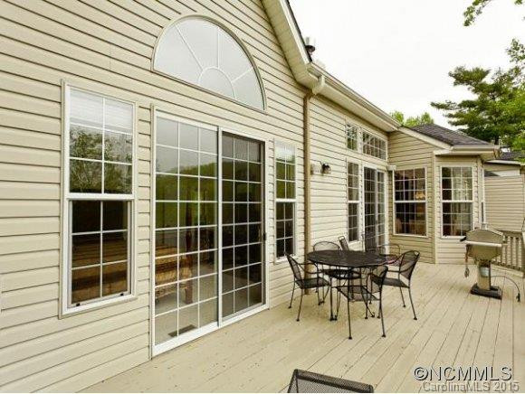 108 Silverrod Lane - Photo 22