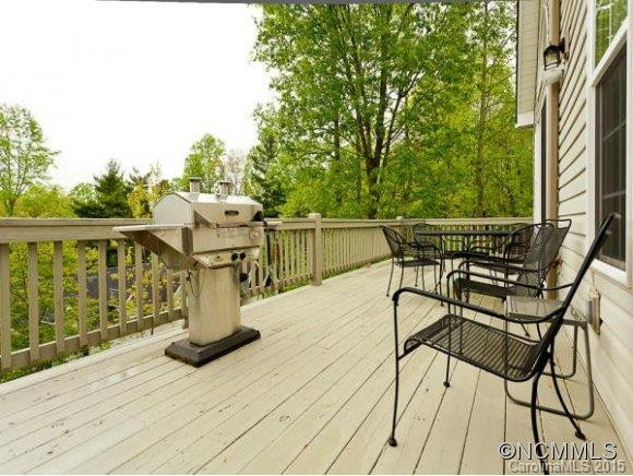 108 Silverrod Lane - Photo 23