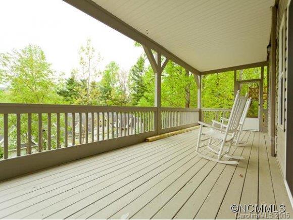 108 Silverrod Lane - Photo 24
