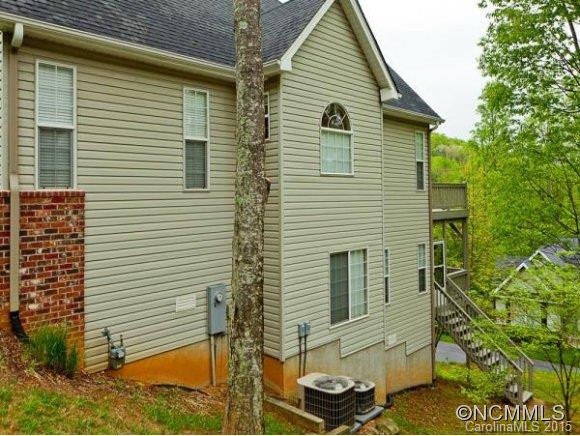 108 Silverrod Lane - Photo 25