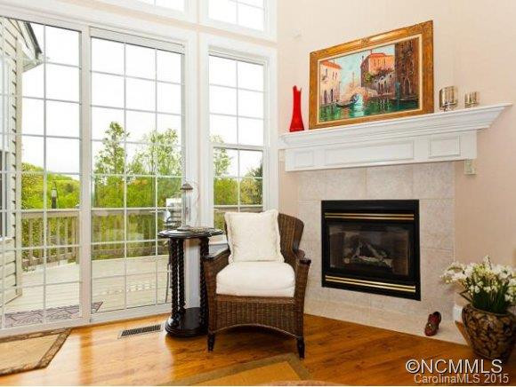 108 Silverrod Lane - Photo 4