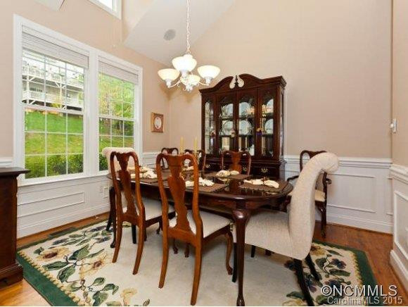 108 Silverrod Lane - Photo 5