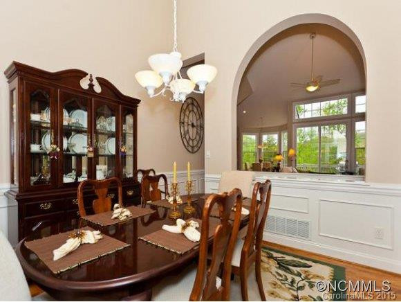 108 Silverrod Lane - Photo 6