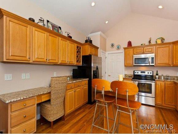 108 Silverrod Lane - Photo 7