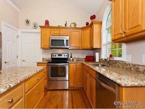 108 Silverrod Lane - Photo 8