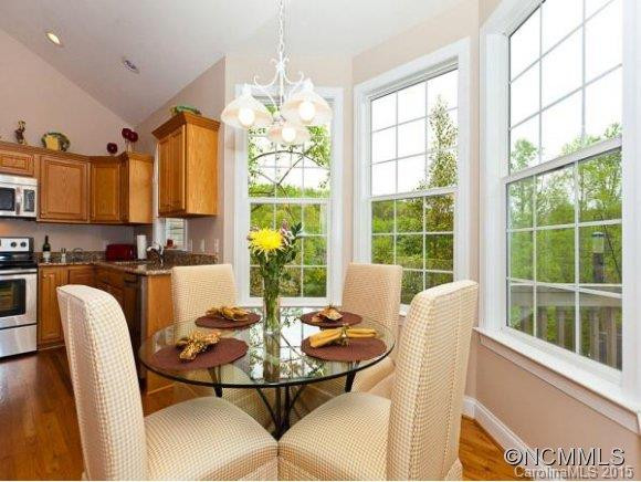 108 Silverrod Lane - Photo 9