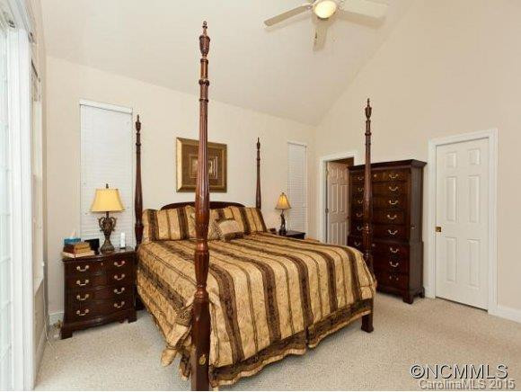 108 Silverrod Lane - Photo 10