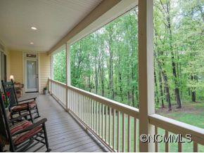 312 EAST FOREST PLACE - Photo 2