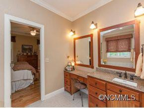 312 EAST FOREST PLACE - Photo 11