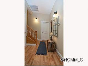 312 EAST FOREST PLACE - Photo 14