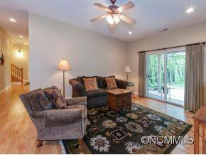 312 EAST FOREST PLACE - Photo 15