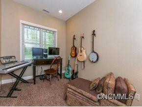 312 EAST FOREST PLACE - Photo 16