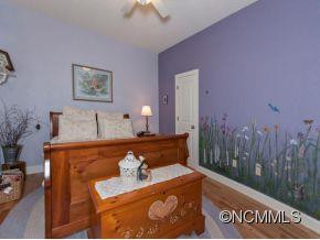 312 EAST FOREST PLACE - Photo 17