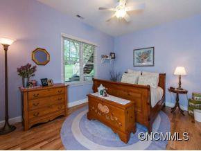 312 EAST FOREST PLACE - Photo 18