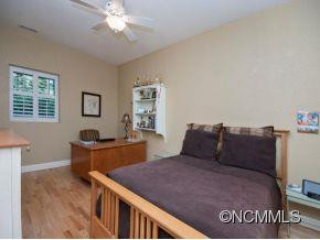 312 EAST FOREST PLACE - Photo 19