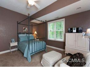 312 EAST FOREST PLACE - Photo 20
