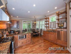 312 EAST FOREST PLACE - Photo 3