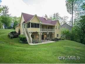 312 EAST FOREST PLACE - Photo 22