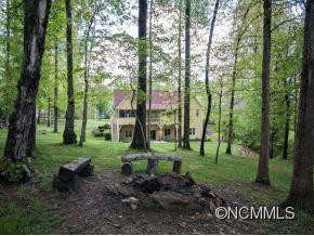 312 EAST FOREST PLACE - Photo 23