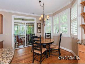 312 EAST FOREST PLACE - Photo 5