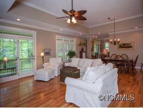 312 EAST FOREST PLACE - Photo 7