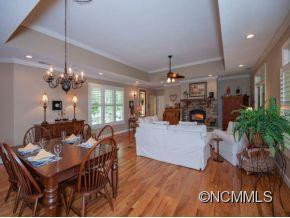312 EAST FOREST PLACE - Photo 8