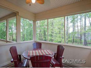 312 EAST FOREST PLACE - Photo 9