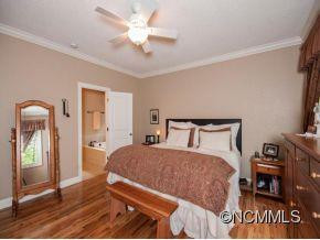 312 EAST FOREST PLACE - Photo 10