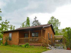 22 Coyote Drive