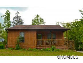 22 Coyote Drive - Photo 2