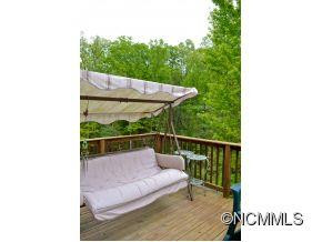 22 Coyote Drive - Photo 11