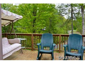22 Coyote Drive - Photo 12