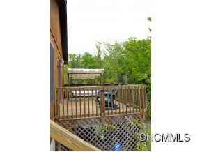 22 Coyote Drive - Photo 13