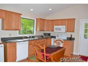 22 Coyote Drive - Photo 3