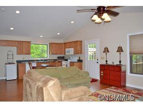 22 Coyote Drive - Photo 5