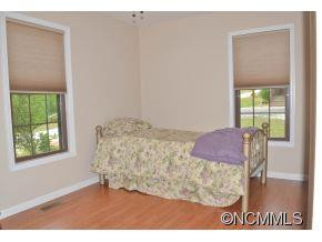 22 Coyote Drive - Photo 6