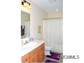 22 Coyote Drive - Photo 7