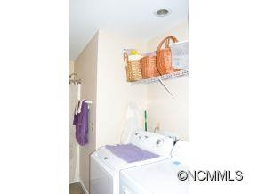 22 Coyote Drive - Photo 8