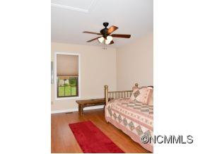22 Coyote Drive - Photo 9