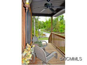 22 Coyote Drive - Photo 10