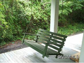 129 Assembly Dr - Photo 2
