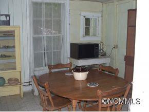 129 Assembly Dr - Photo 11
