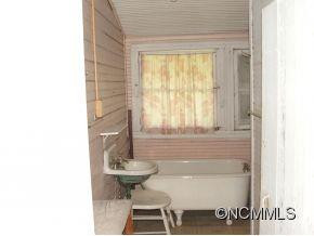 129 Assembly Dr - Photo 12