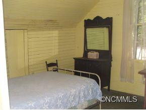 129 Assembly Dr - Photo 13