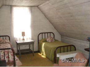 129 Assembly Dr - Photo 14