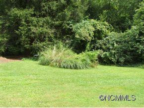 129 Assembly Dr - Photo 15