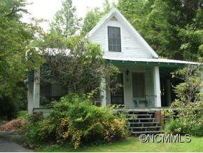 129 Assembly Dr - Photo 16