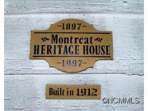 129 Assembly Dr - Photo 3