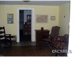 129 Assembly Dr - Photo 4